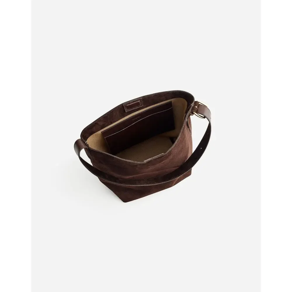 Madewell women essential